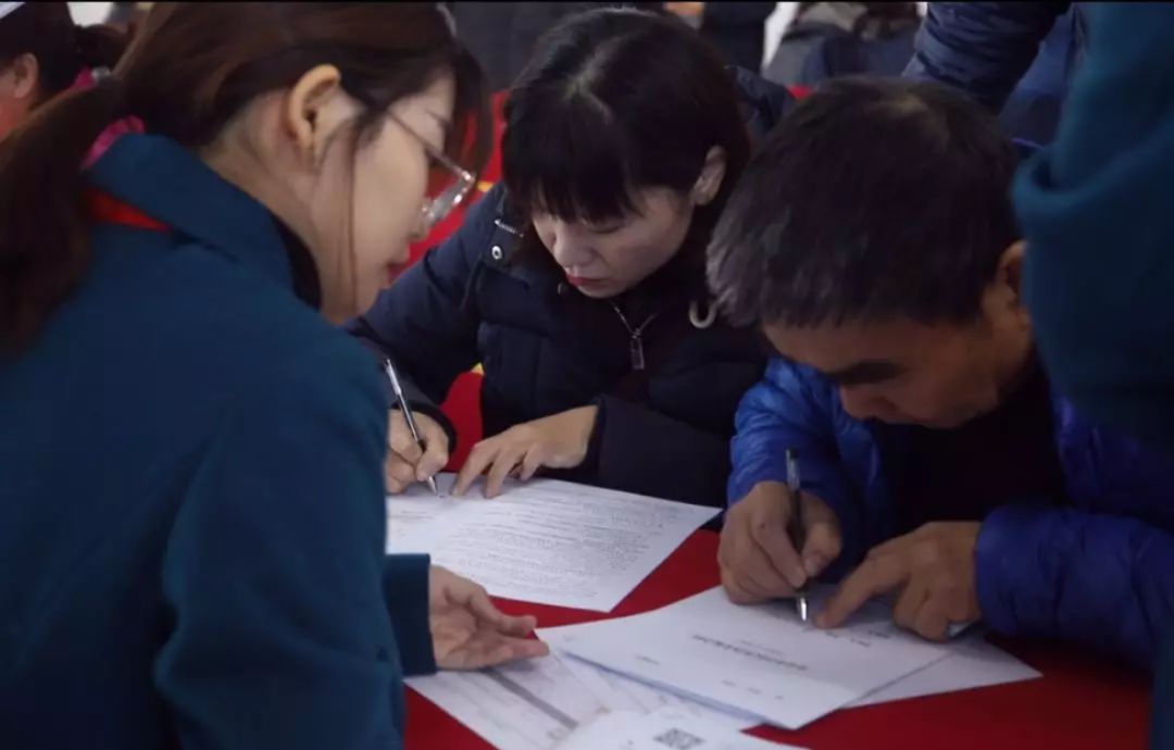 老街坊们，回家啦！-76