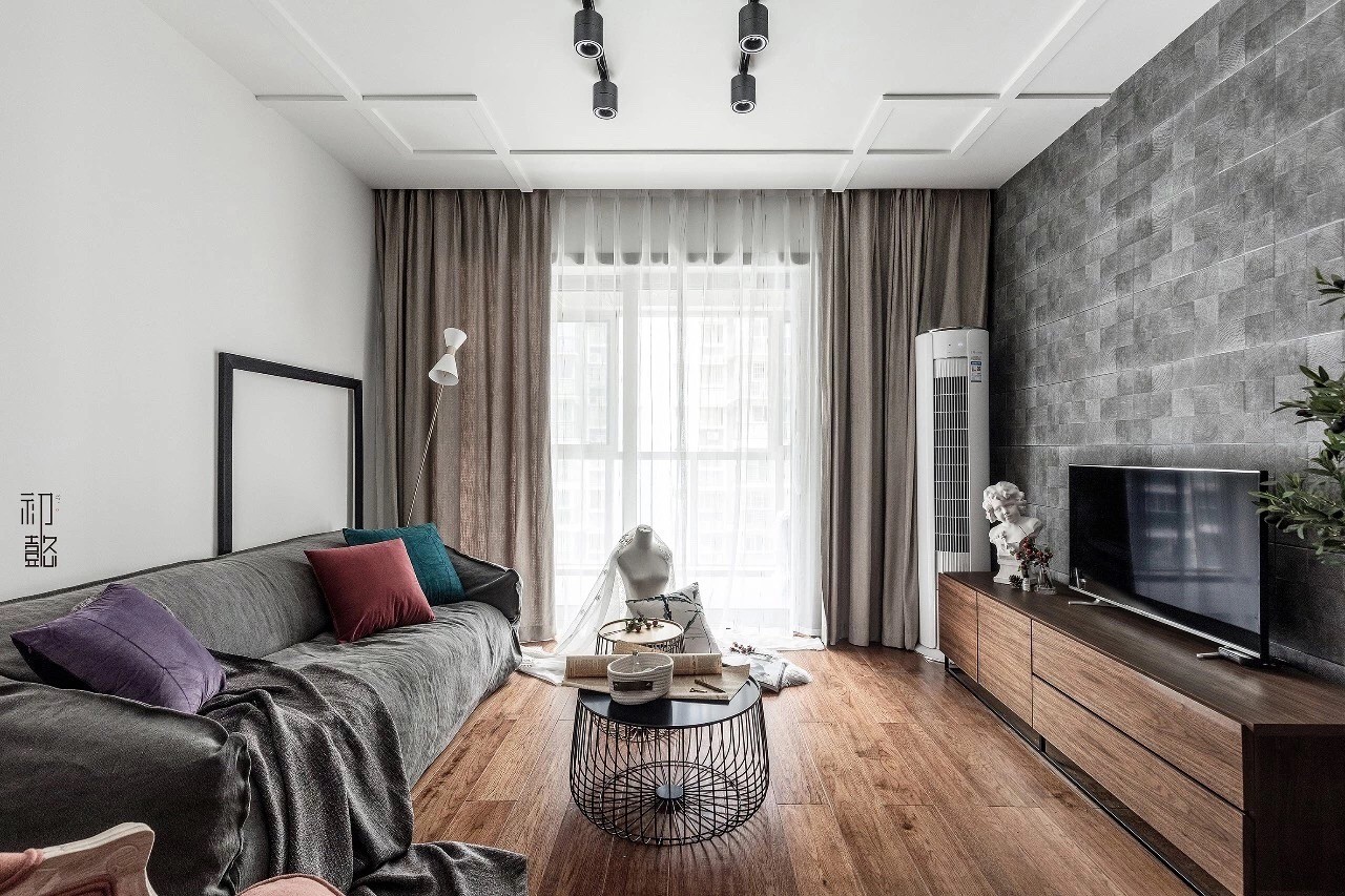 四川资阳·茂林大厦-3