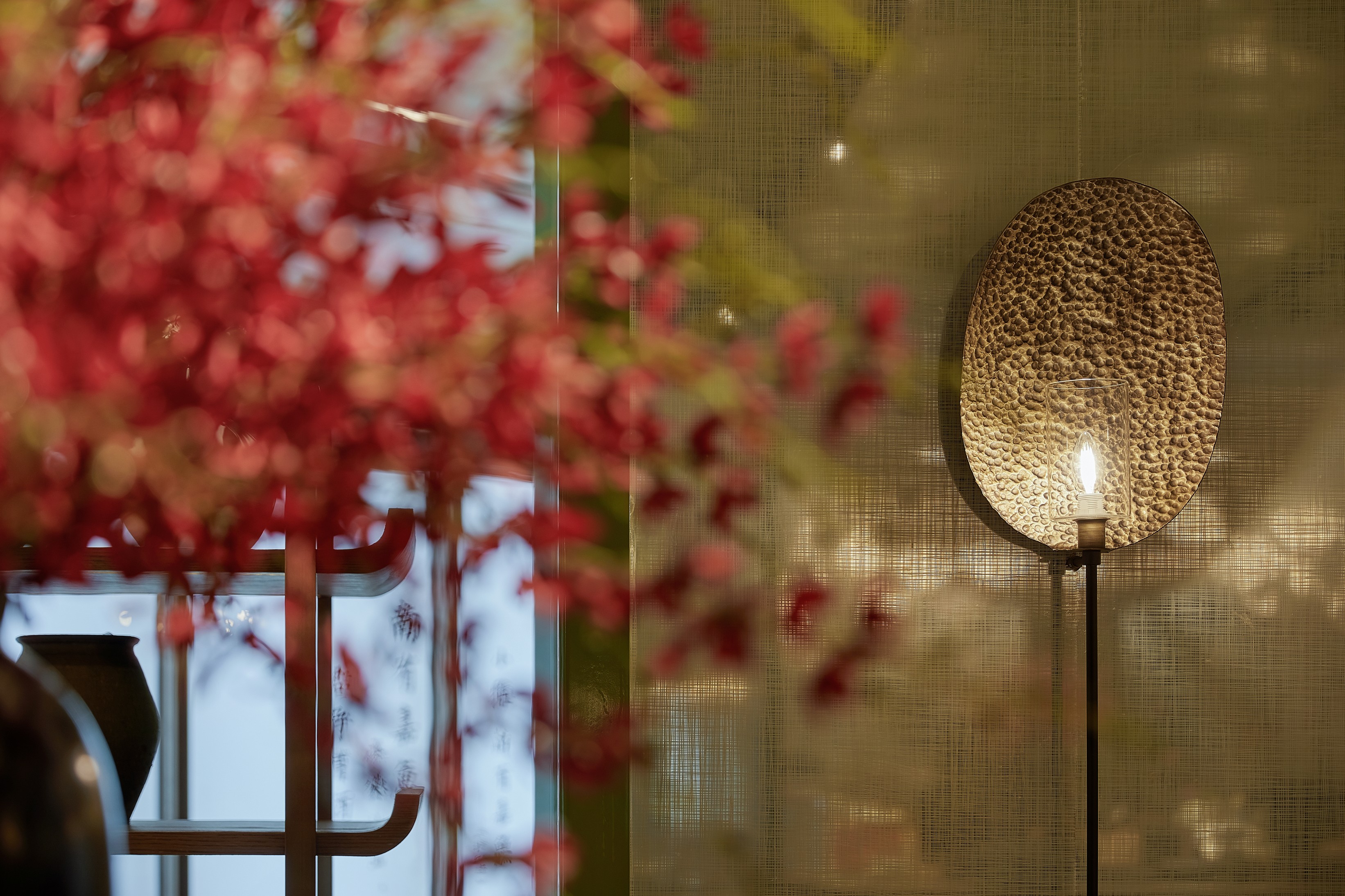 望湘园·小雅丨中国南京丨深圳市有山设计顾问有限公司-46