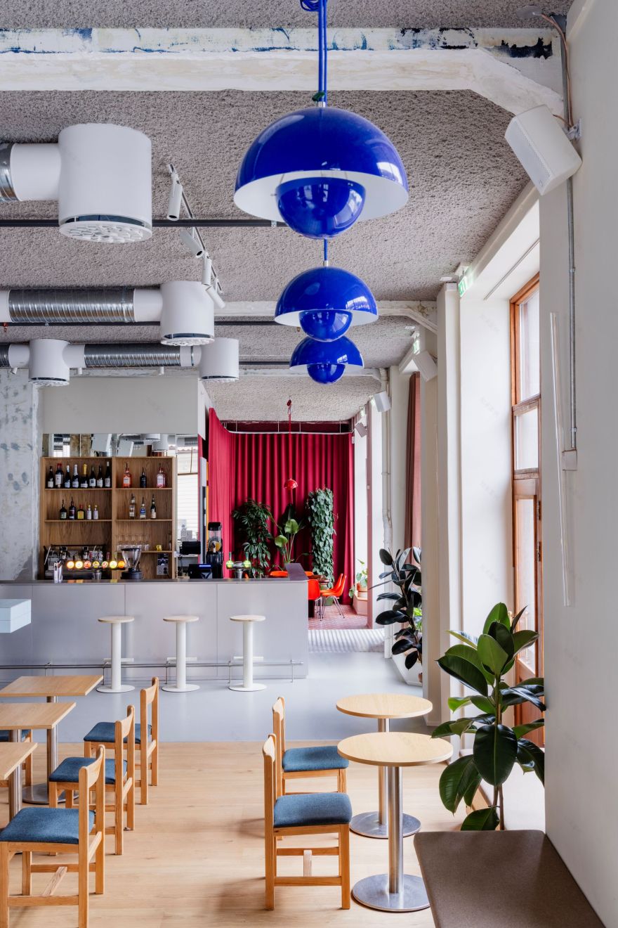 丨挪威丨locallll-32