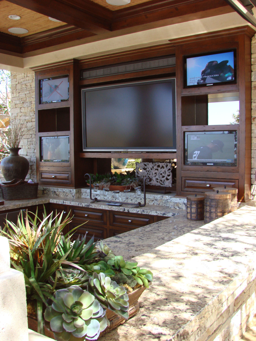 雅各布森住宅-16