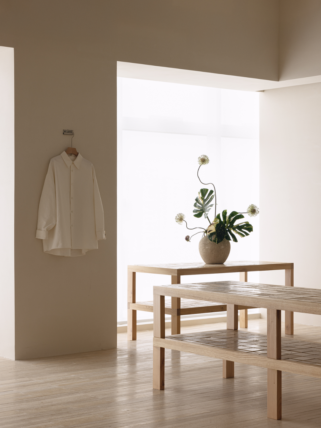 应物无间|MIAOMAN“以物观物应物而不碍”-68