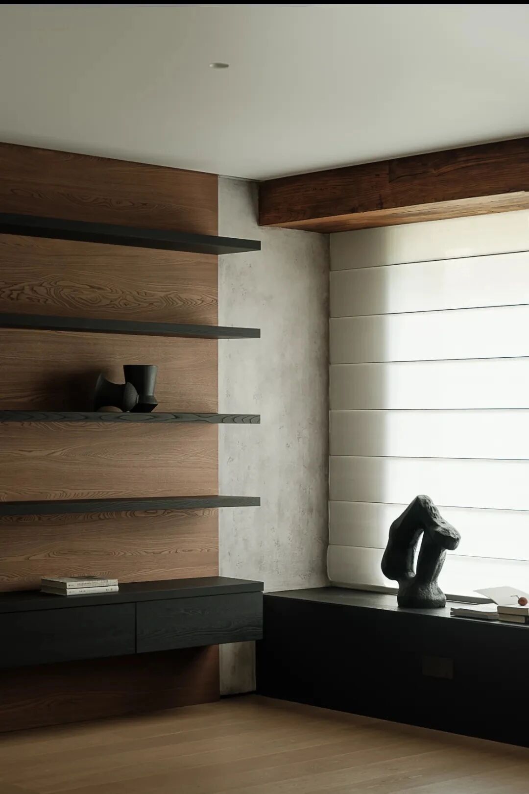 信达公园里丨中国合肥丨佐岩艺作-11