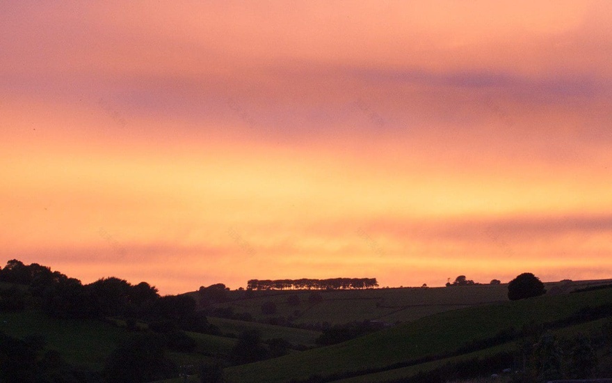 Freezing Hill相关景观体验项目-26