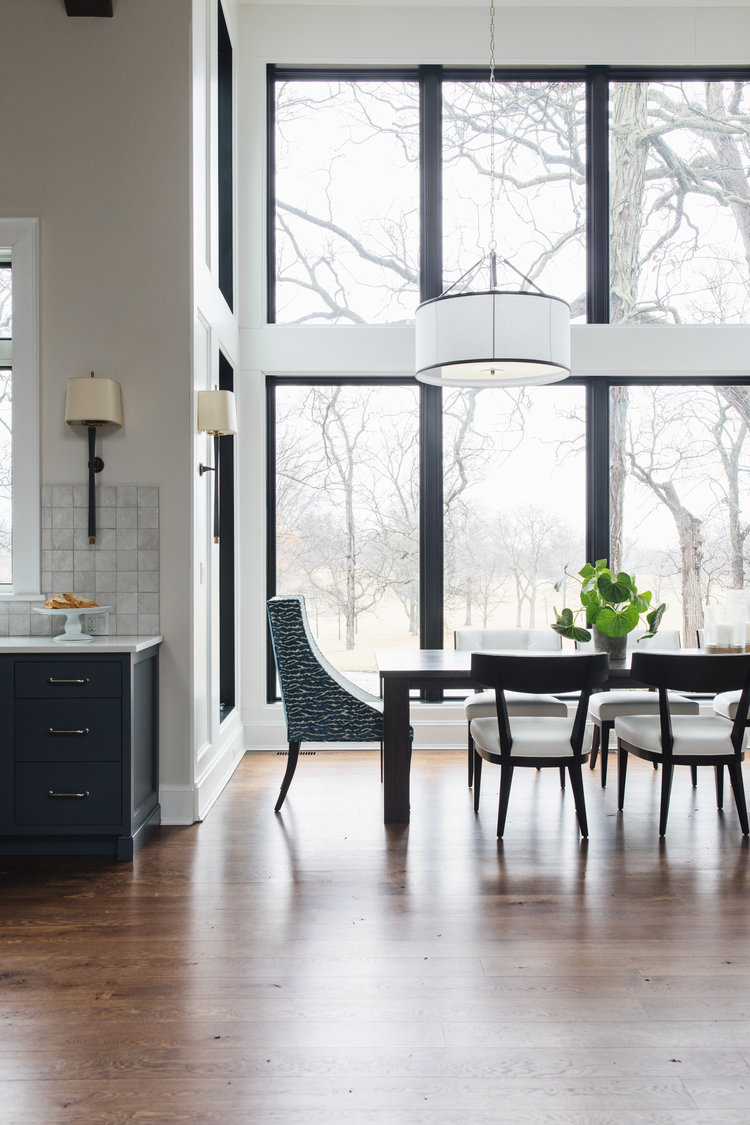 Inverway Jean Stoffer-32