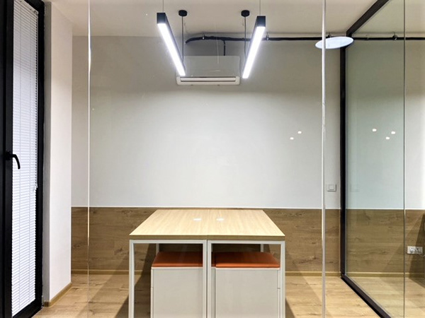 Webiz Georgia 办公室室内设计-16