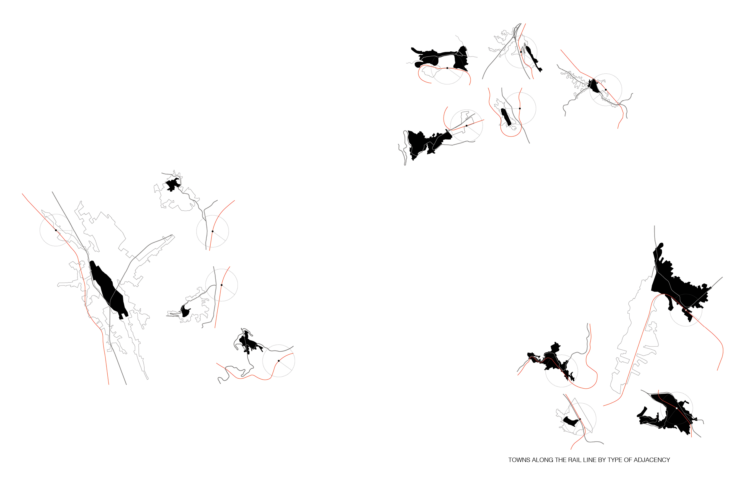 重建边缘丨意大利丨LIMINAL-11