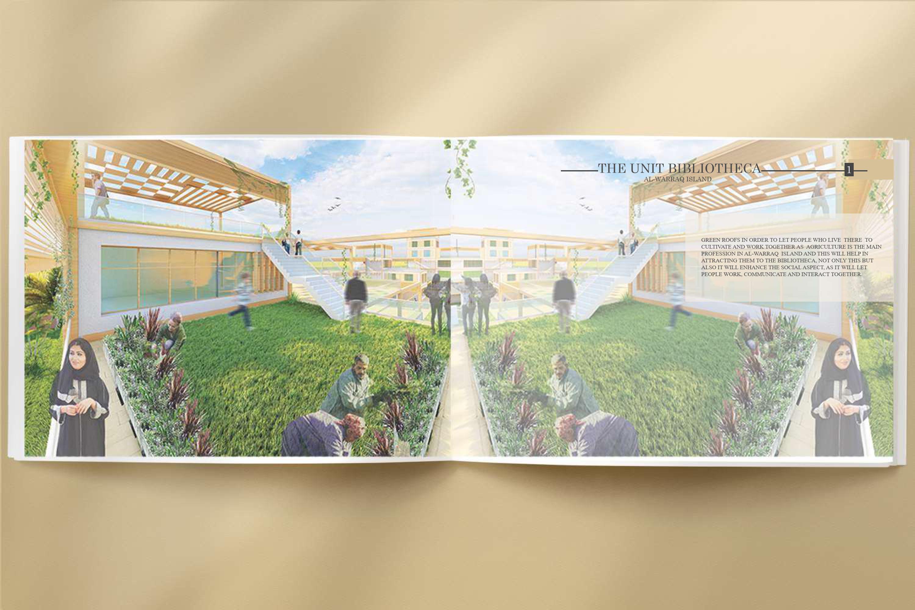 My Portfolio 2017-2021-6