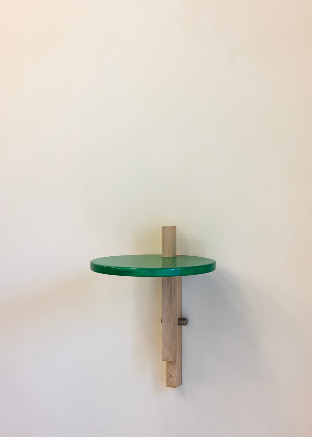 韩国  Creative Studio Unravel 10 个先锋设计 -184