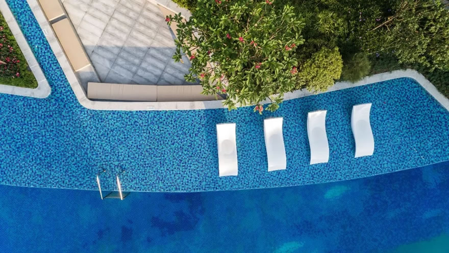 龙光·熙海岸-44