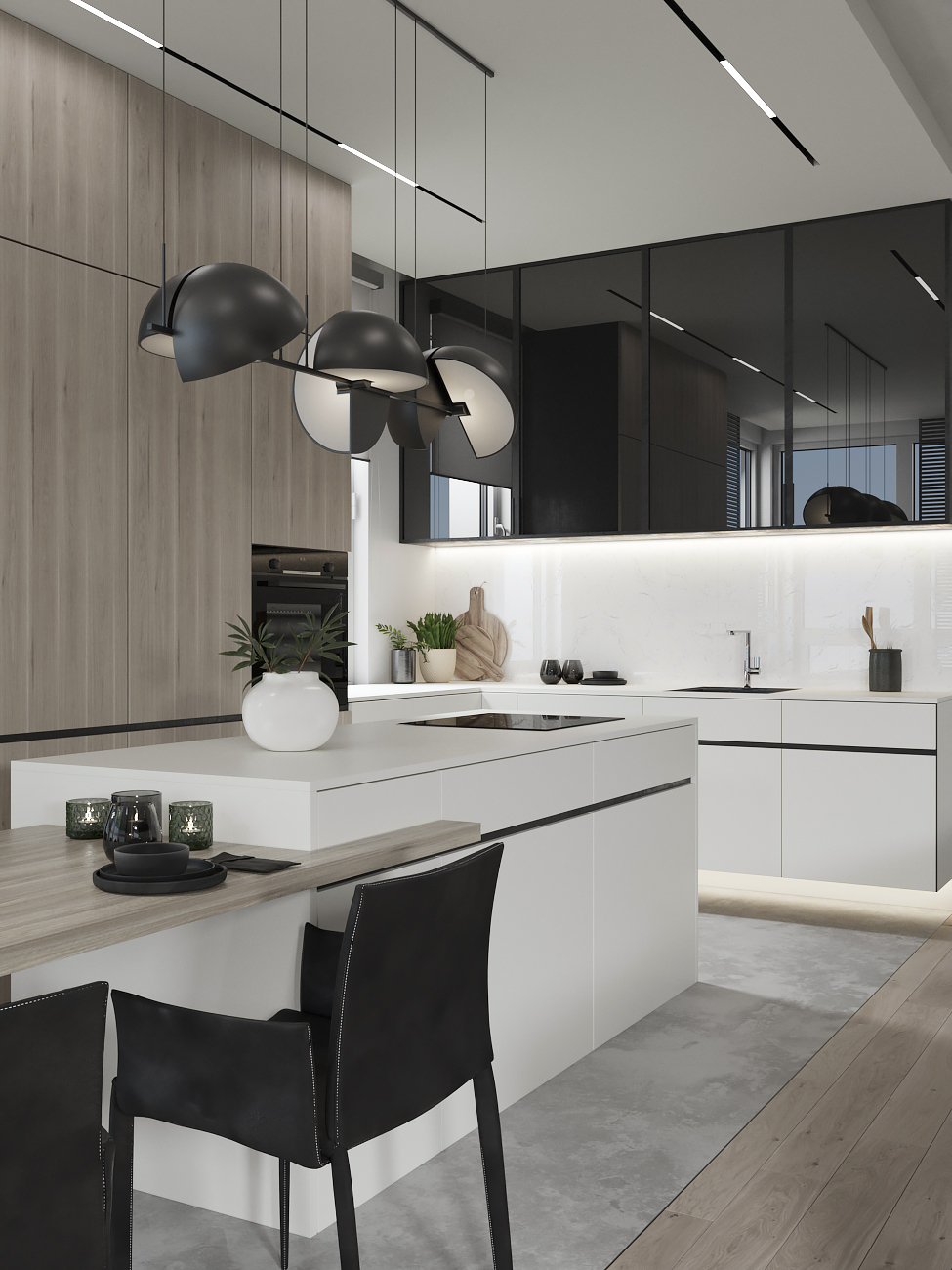 河景丨N.Team project-5