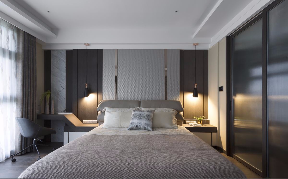 艾马室内装修设计-16