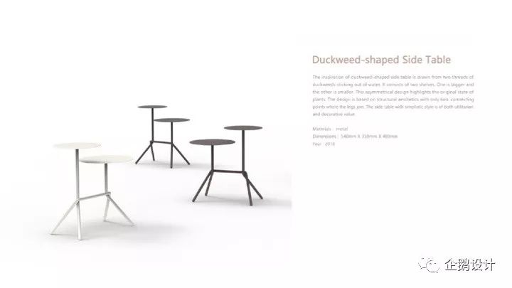 卢志荣工作营 day 1 | 设计激情与思考的碰撞-202