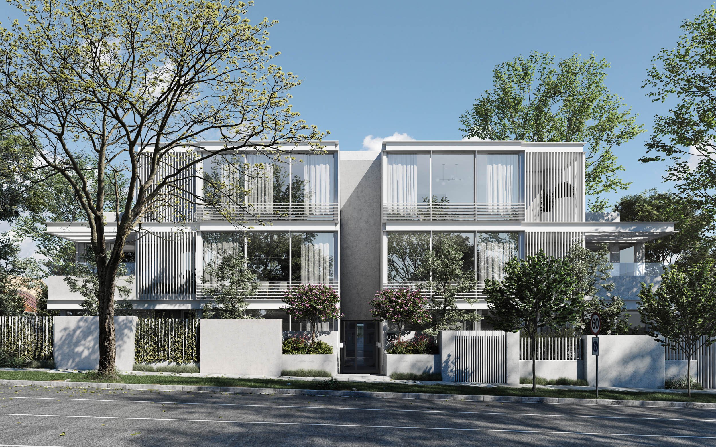 _Wave_Hampton Taylor Pressly-5