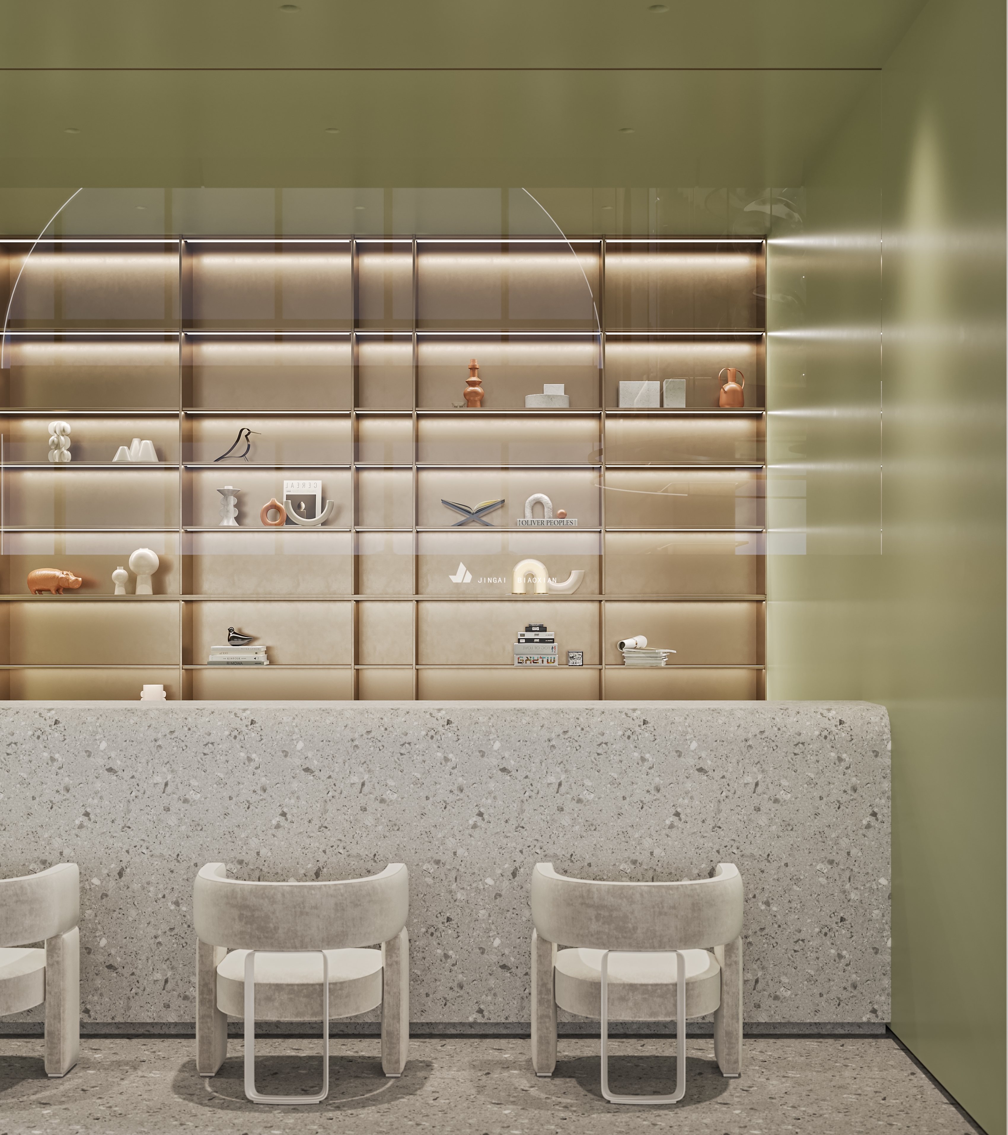 售楼处系列二-明湖-10