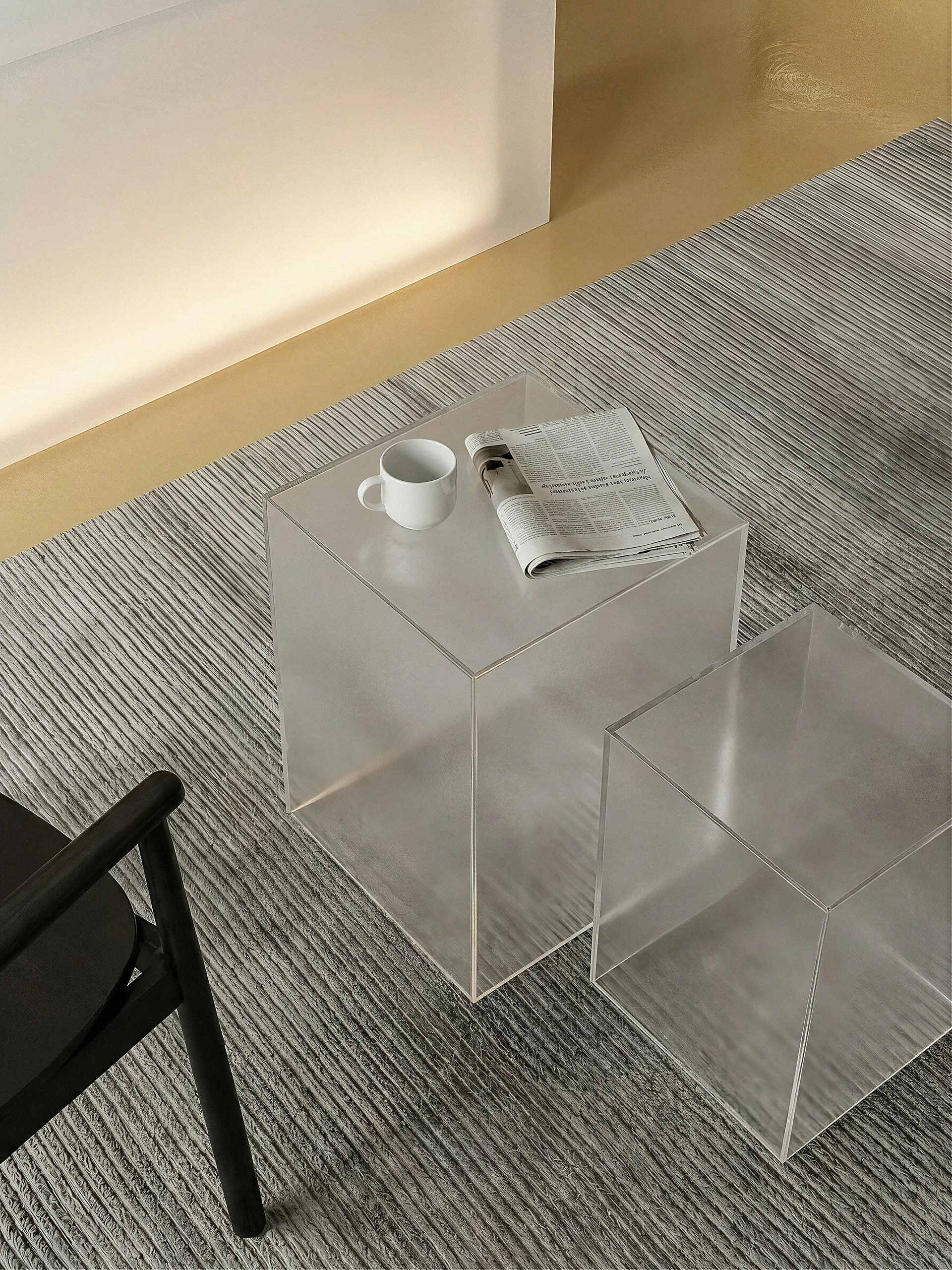 AI ПОДДЕРЖКА-7