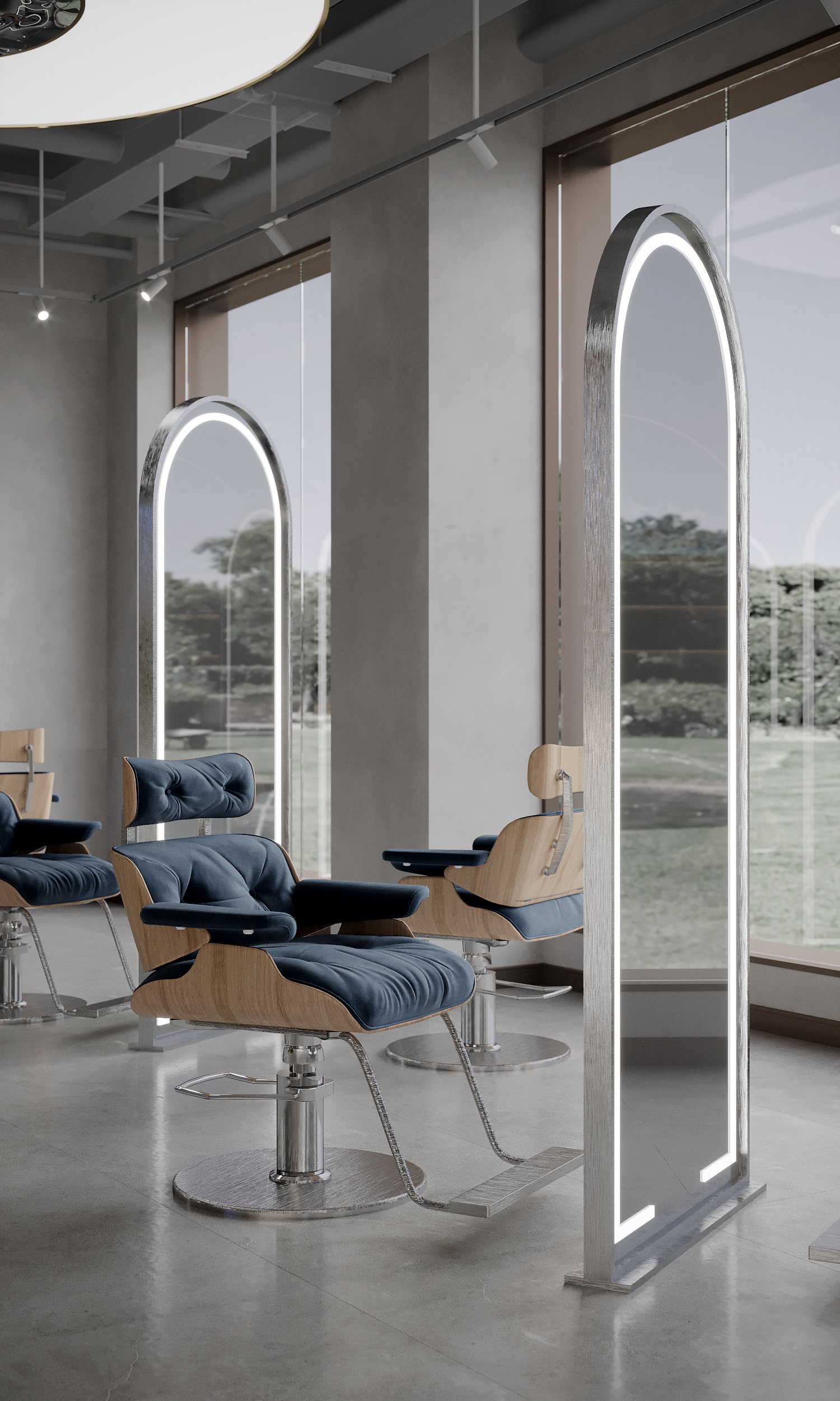 2020 年度工装设计精选 | 潮流趋势与经典案例-30