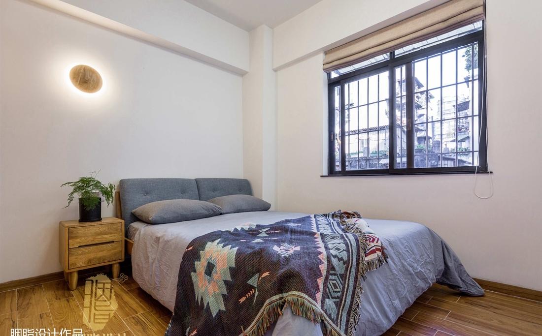 阿凡达星球的蓝调小窝-28