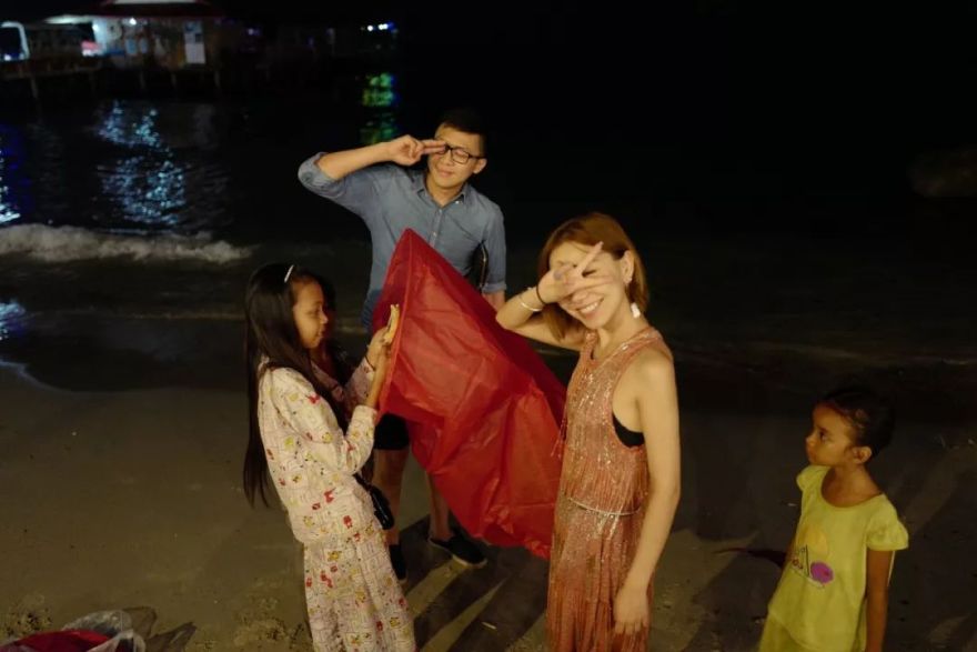 帝奥设计师跨国之旅,体验生活探寻设计灵感-21