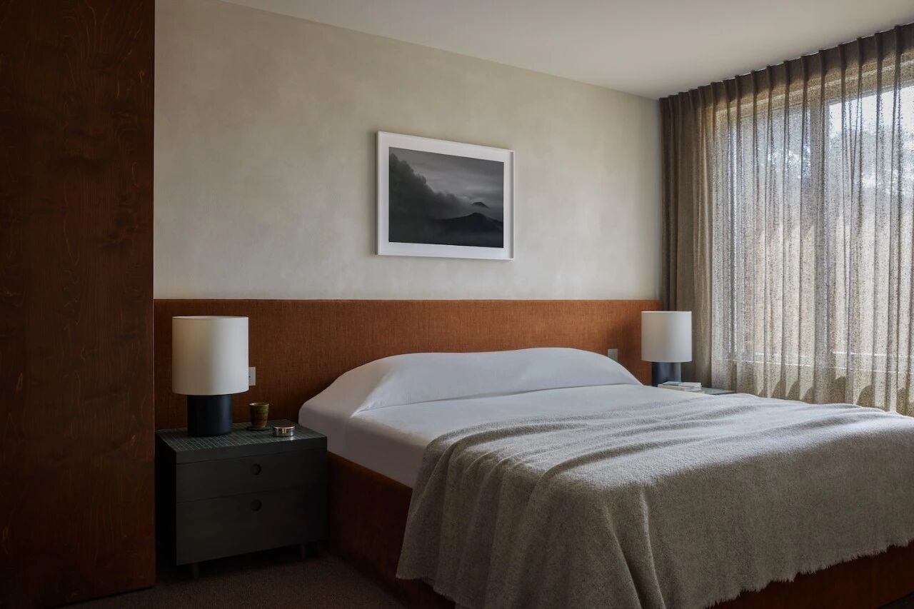 平层丨比利时丨Decancq Vercruysse,建筑师埃米尔·弗克鲁伊塞与玛丽-33