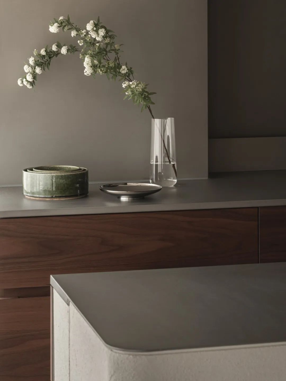 东京 Ariake 住宅丨日本东京丨I IN Inc.-69