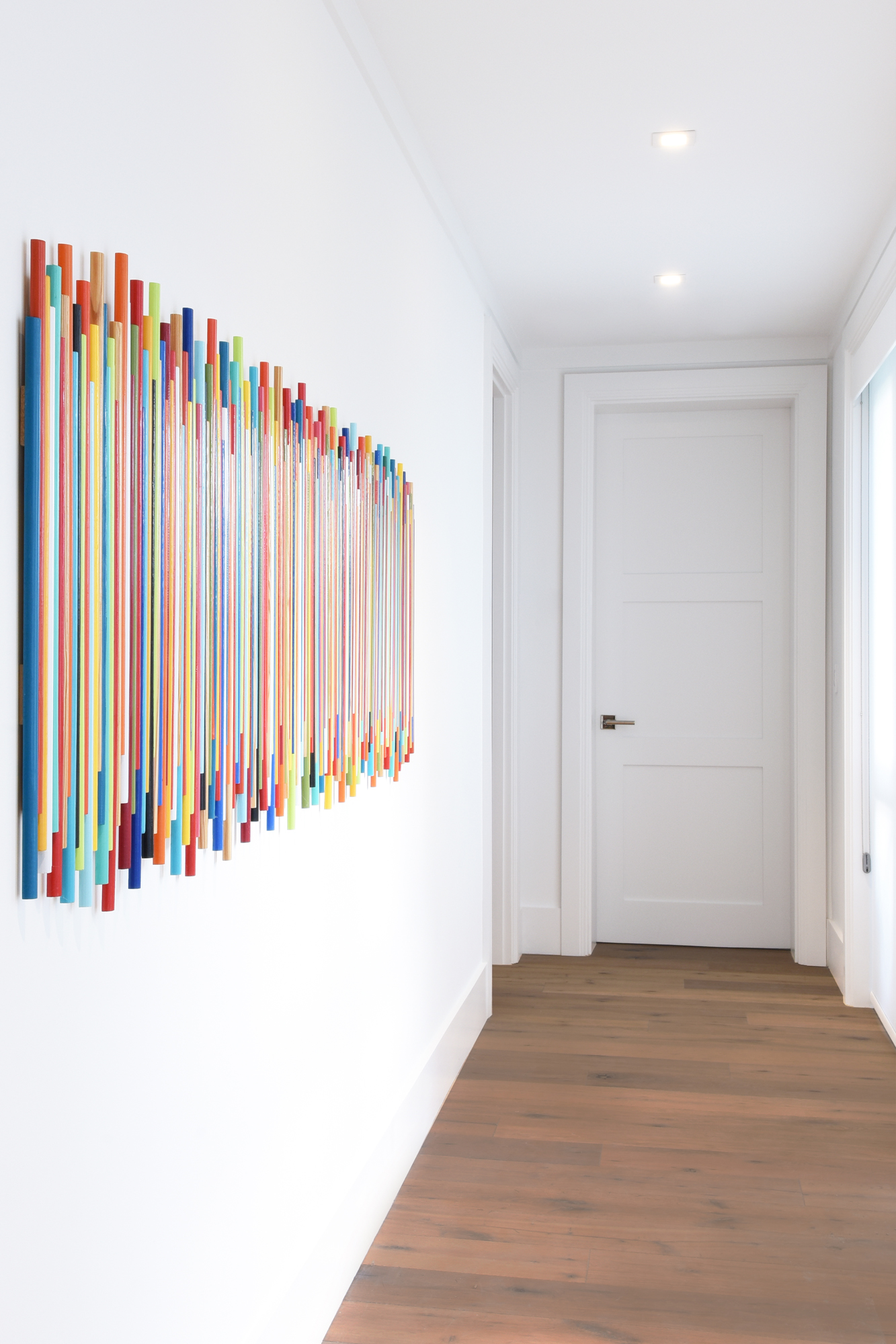 BAHAMAS STYLE HOME Denton House-34