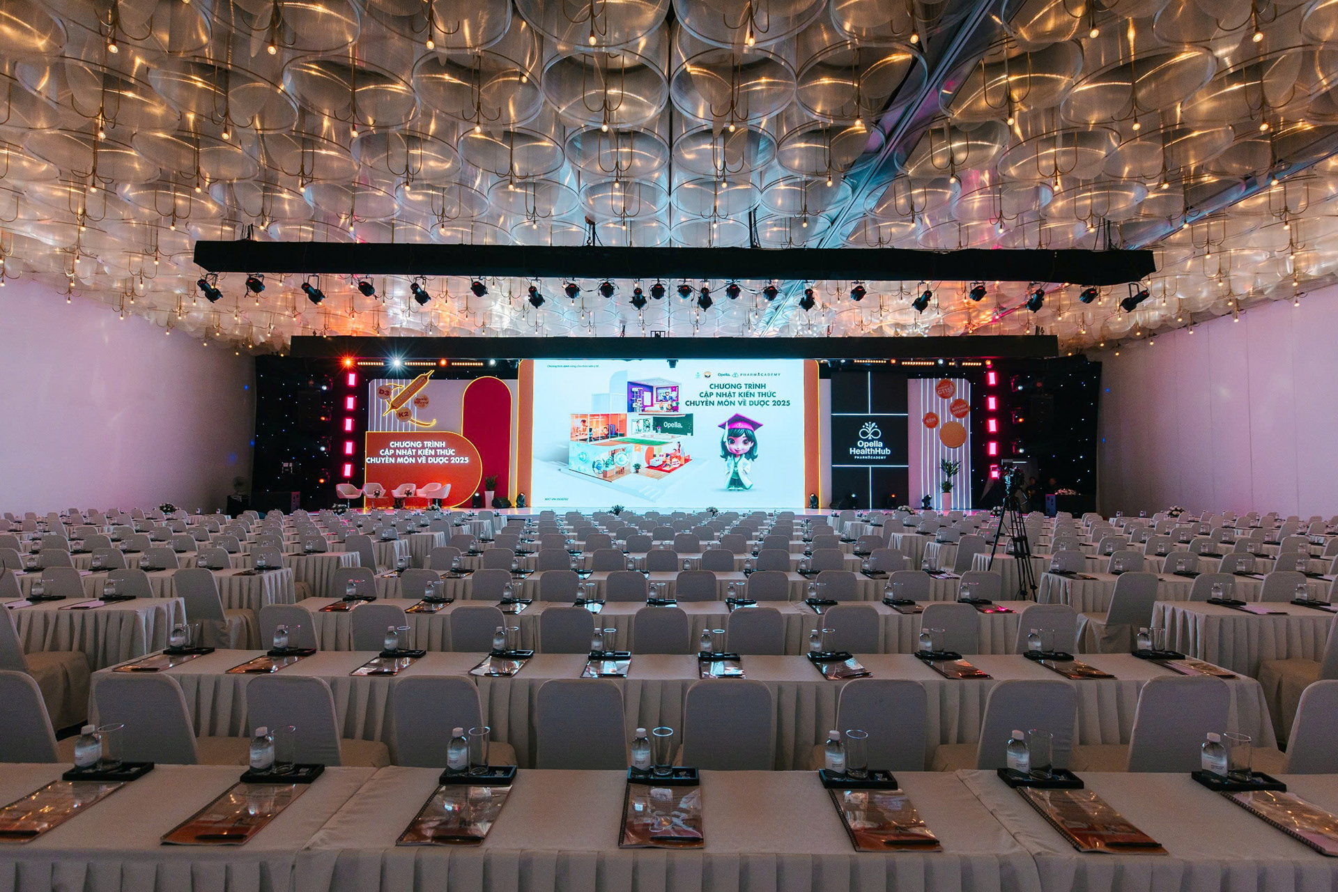 OPELLA PHARMACADEMY 2025-22