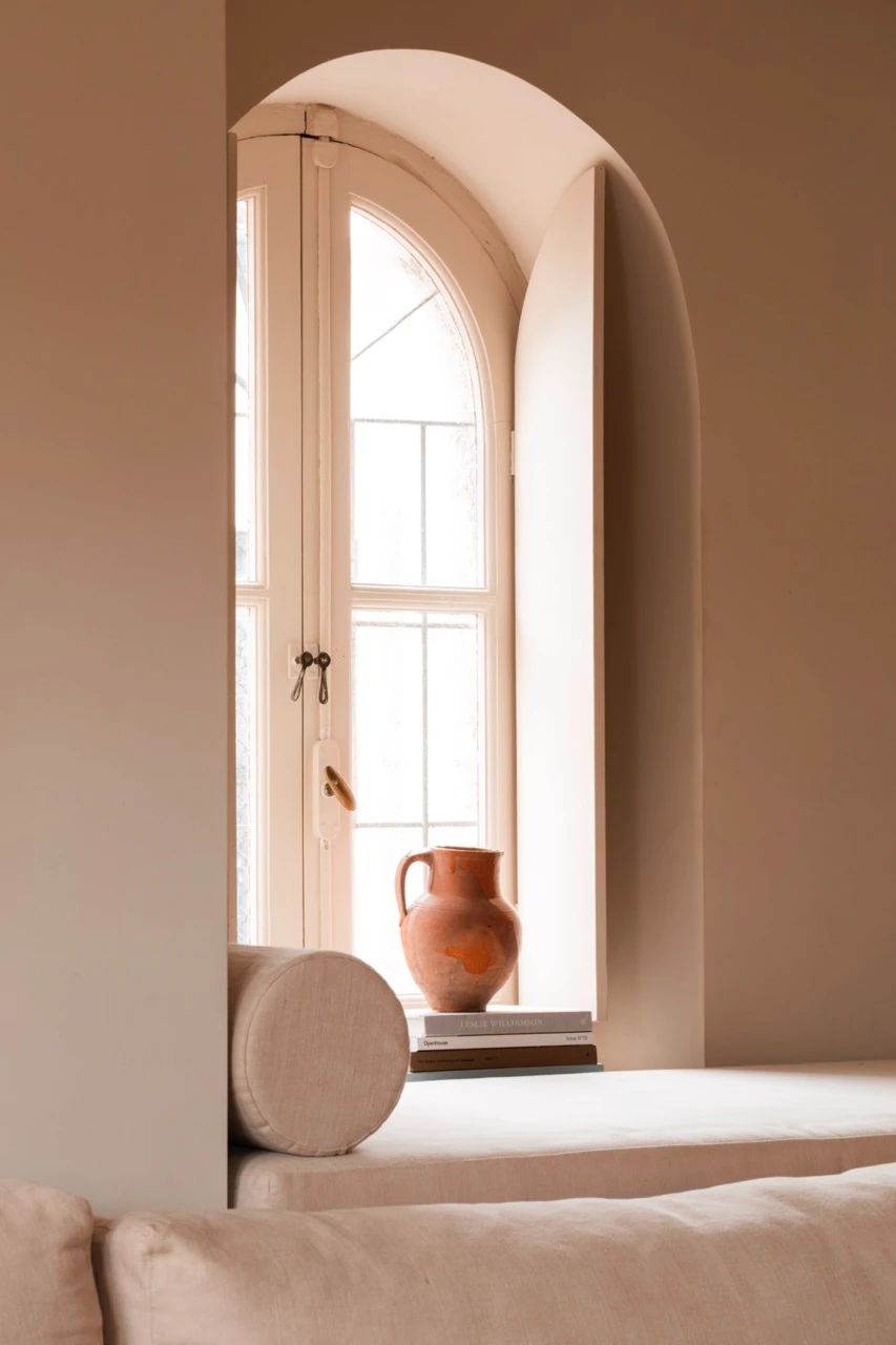 PLANTEA｜新的生命力-15