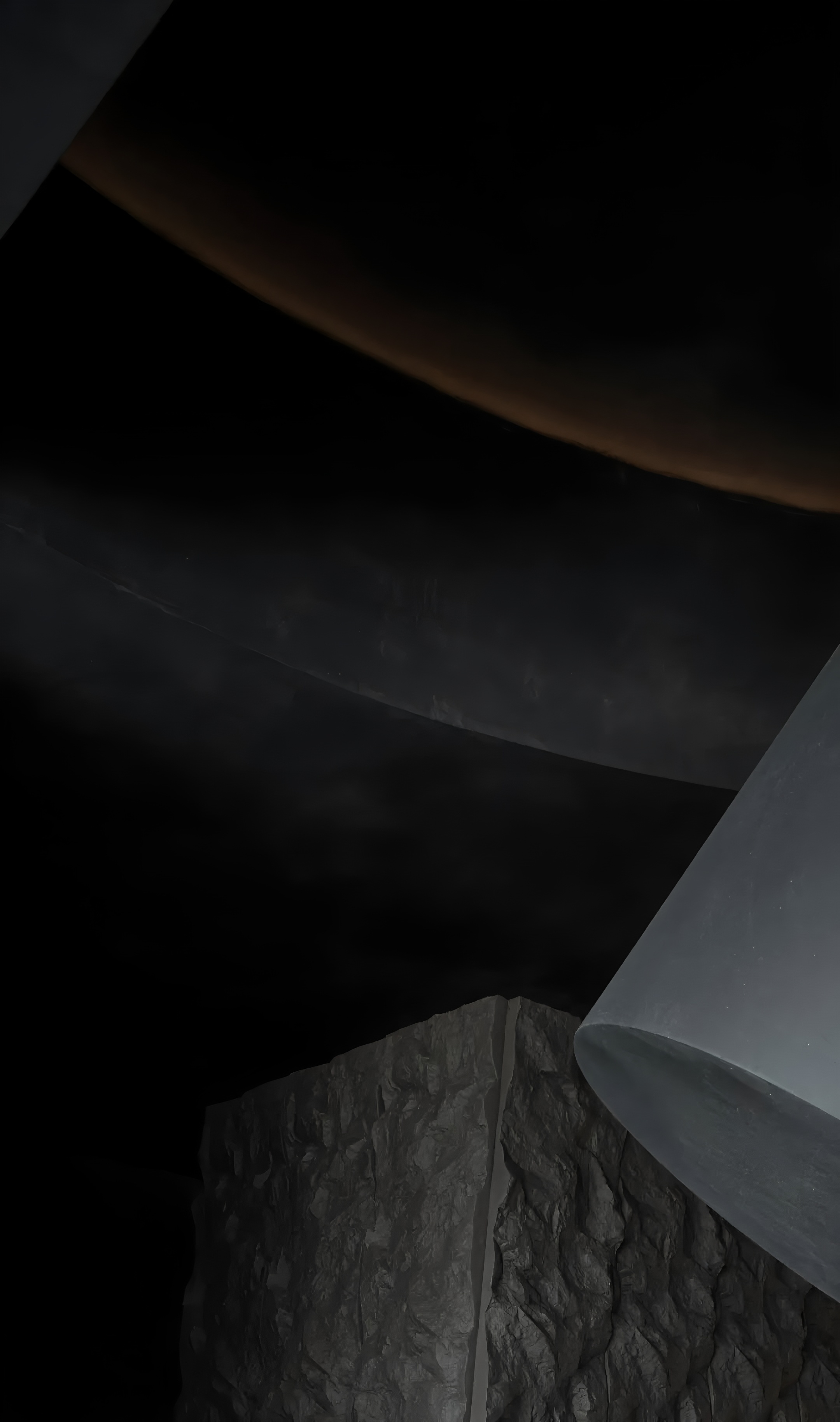 “火”丨中国杭州丨十合设计（杭州）-56