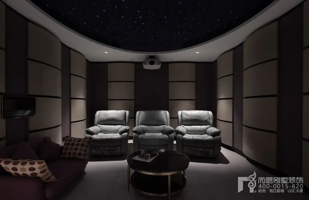 港风新中式,寓情东方美学-38