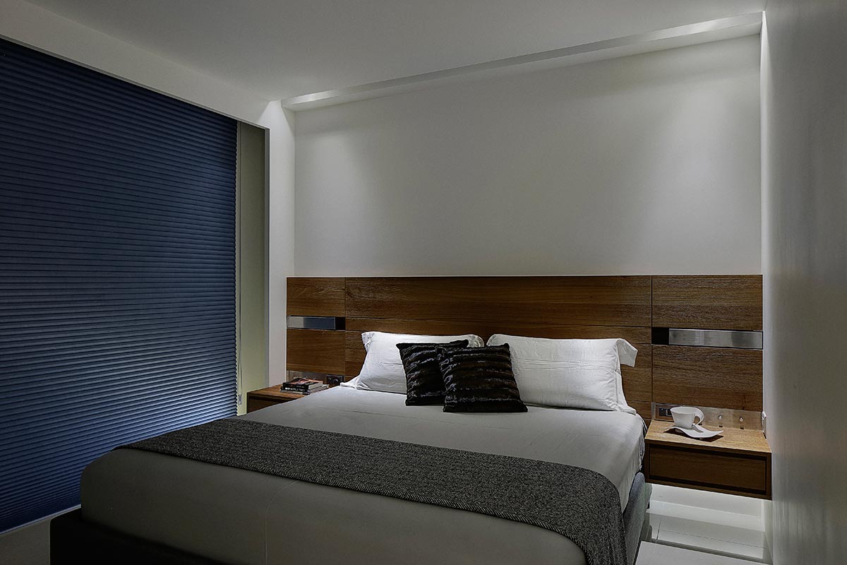 回域  八宽设计-13