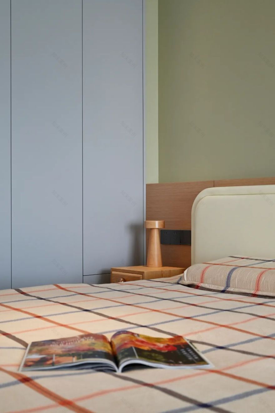 阳光凡尔赛宫复式私宅丨中国福州丨维上设计-71