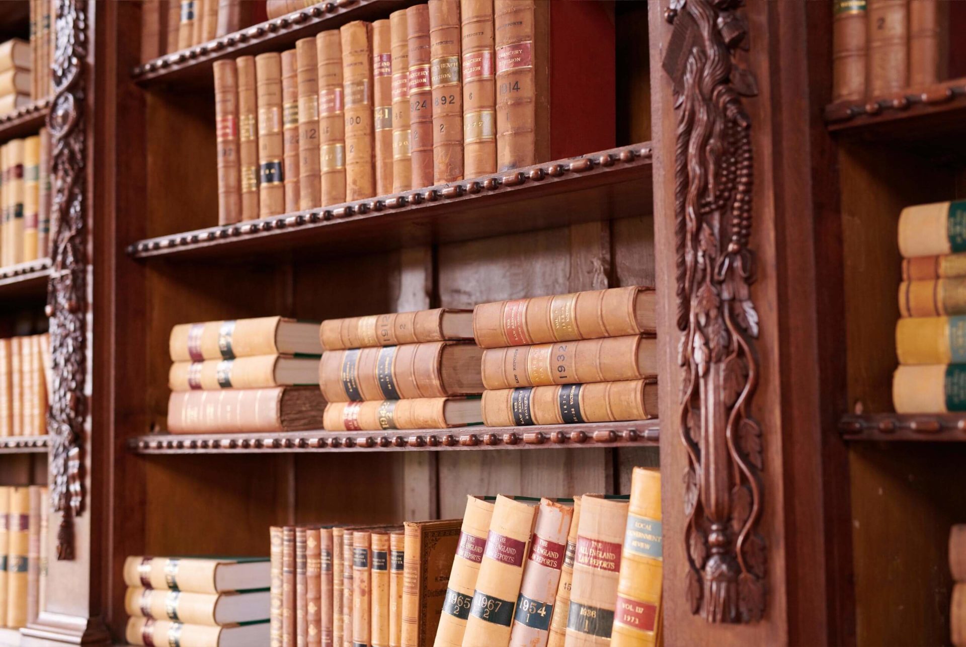 阿达雷庄园酒店及高尔夫度假村丨爱尔兰利默里克-56