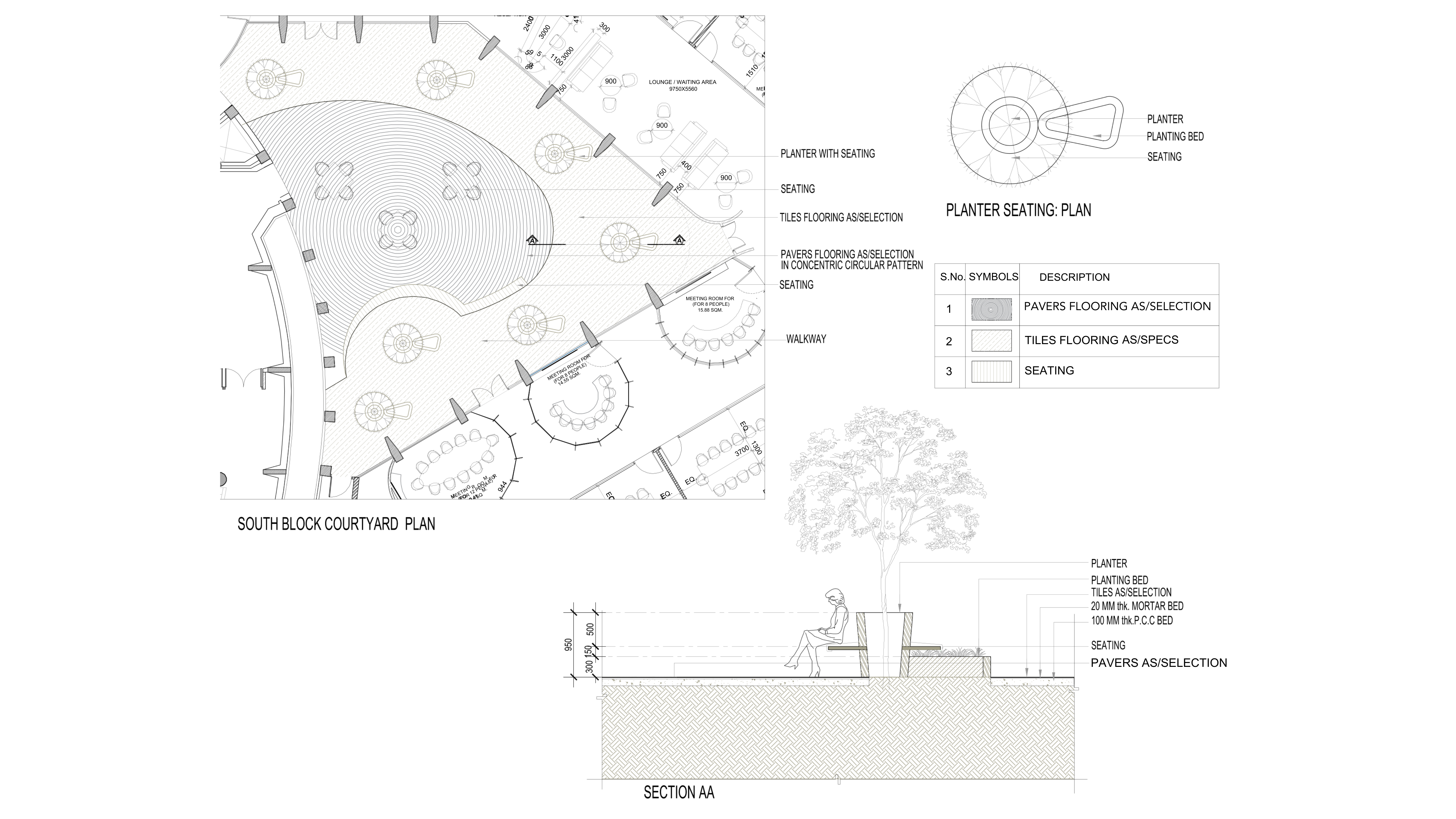 Professional Portfolio-34