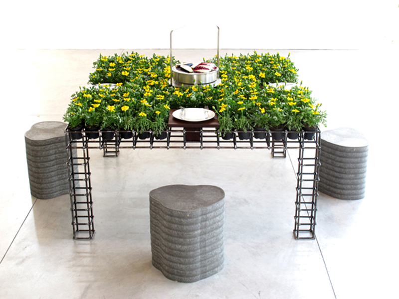 Orto Fabbrica di Angelo Grassi | theouterthebetter-25