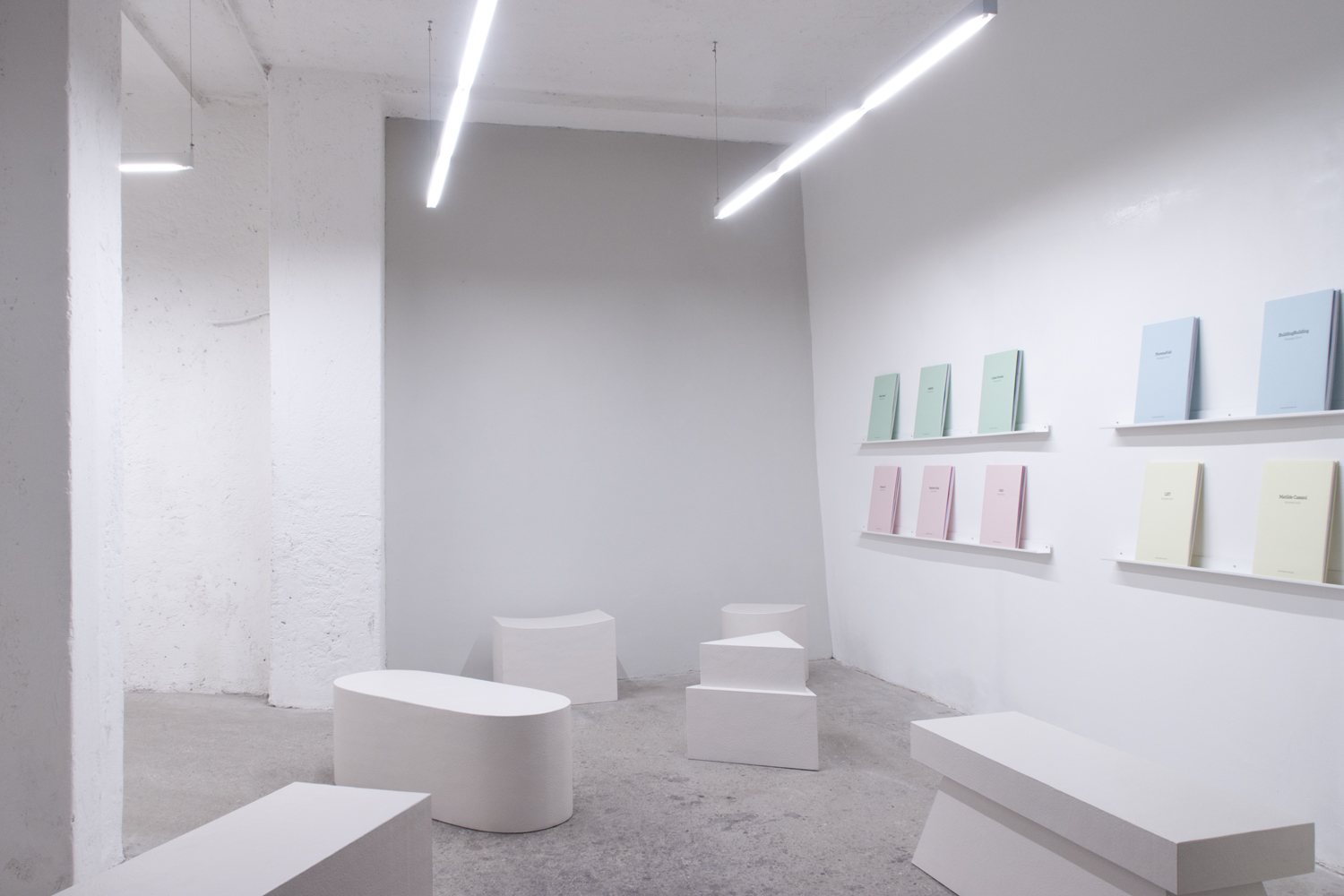 丨意大利罗马-2