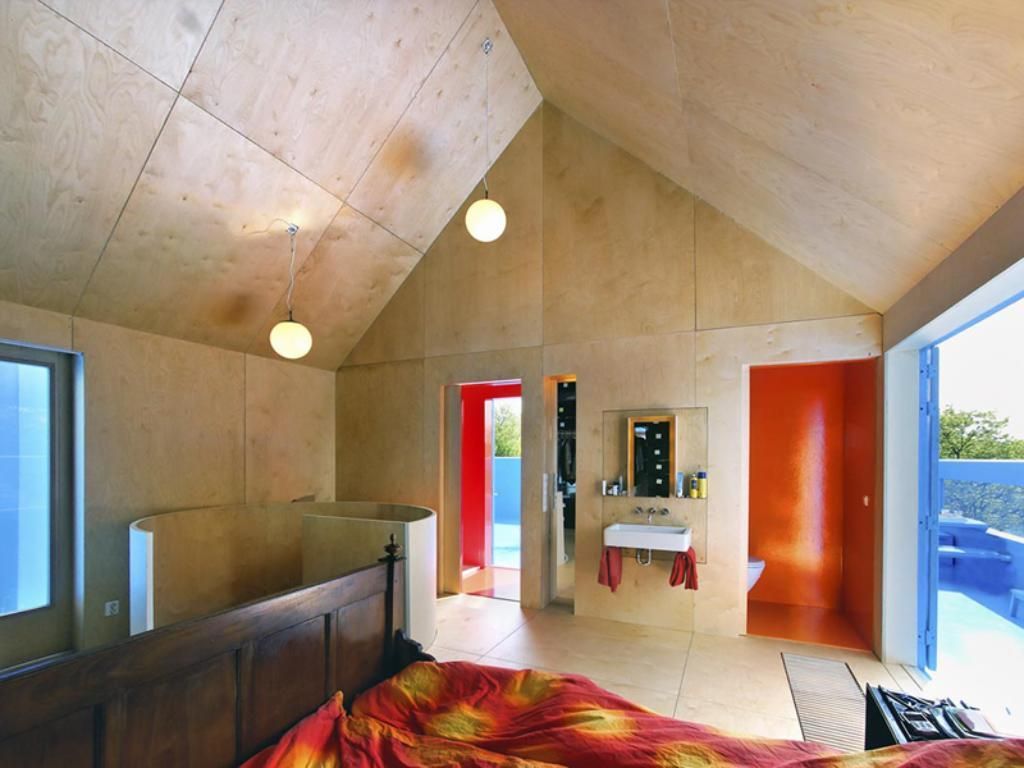 荷兰屋顶村庄-28