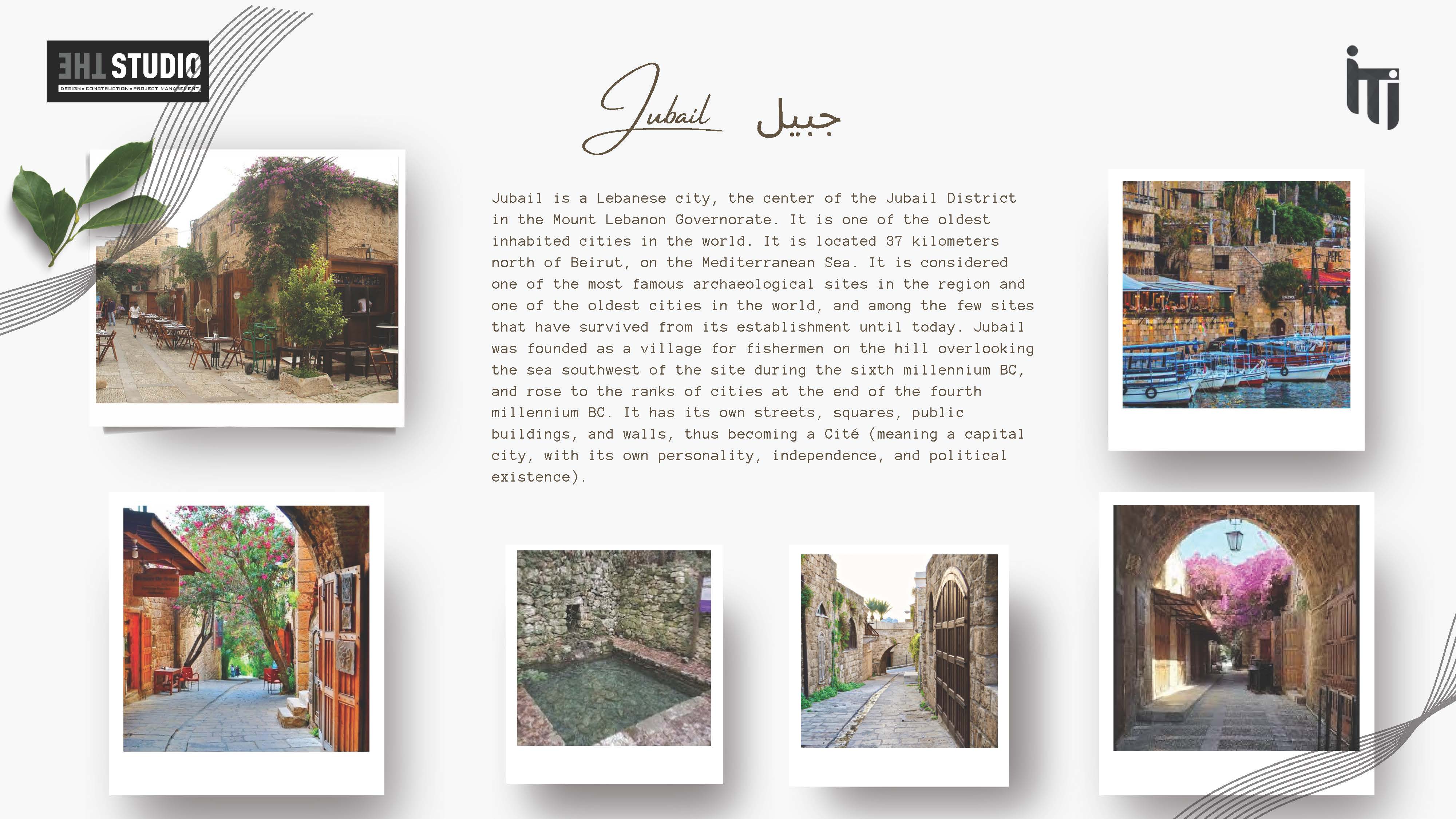 ITI Graduation Group Project-4