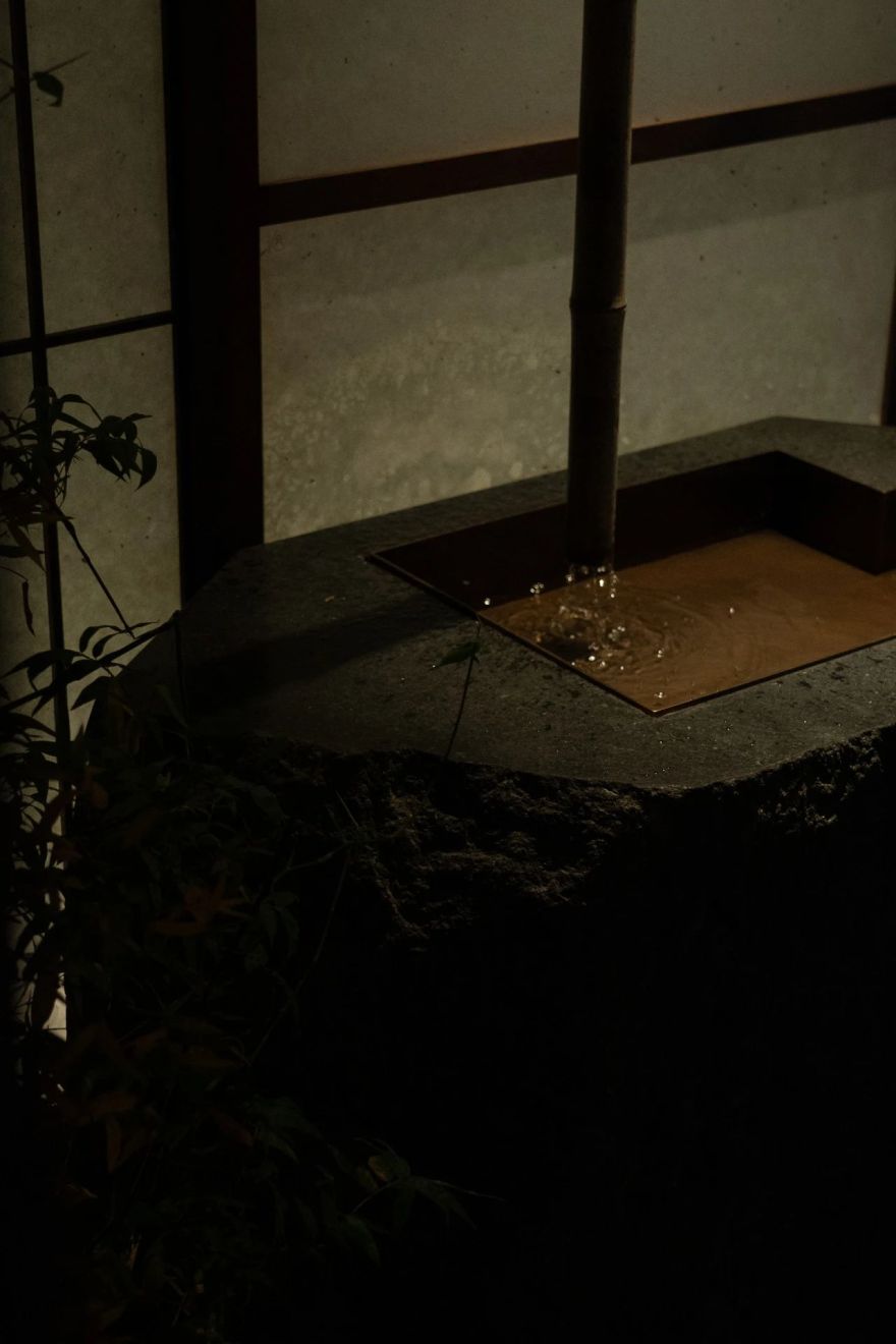 禧禾屋丨中国北京丨MCD北京木川空间设计事务所-10