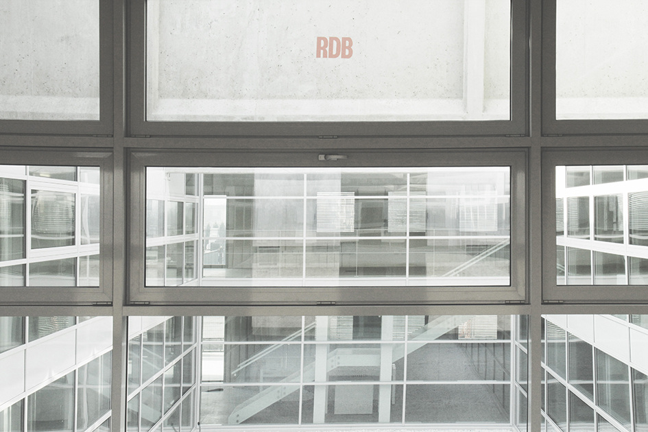 CAEM Headquarters Archiplanstudio-12