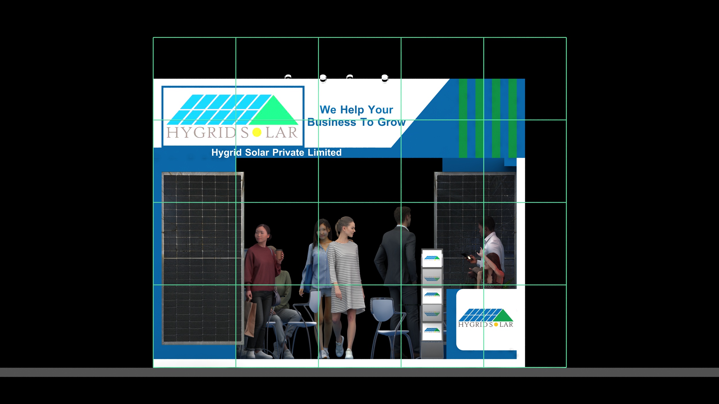 Whole solar Pvt Ltd-11