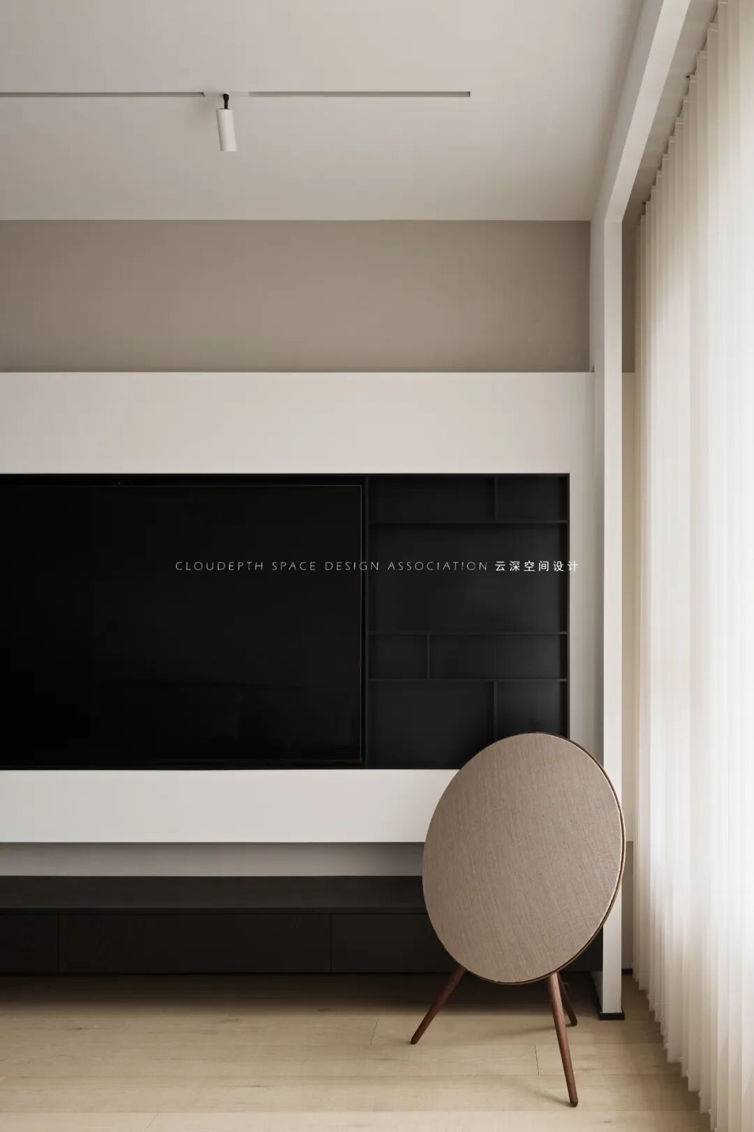 云深·原创丨构造-97