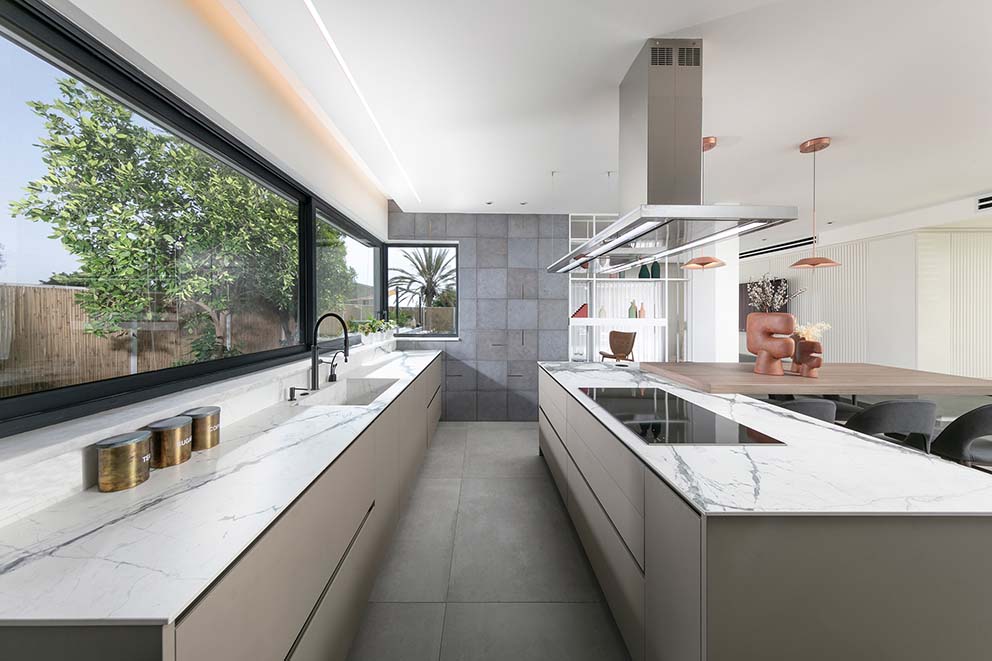 לחזור הביתה · PNIM·CO·IL（回家庭项目）丨以色列丨דלית ונגרובסקי（黛利特·诺格布斯基）-24