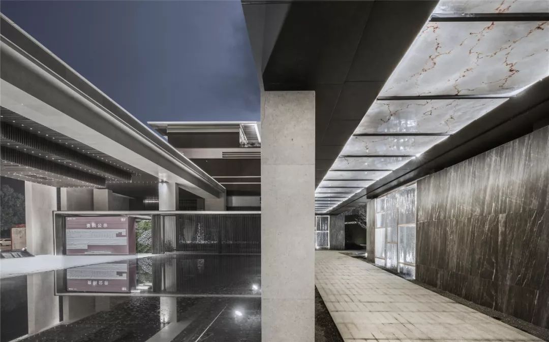 旭辉·棠府 | 成都首座府系惊艳登场-65