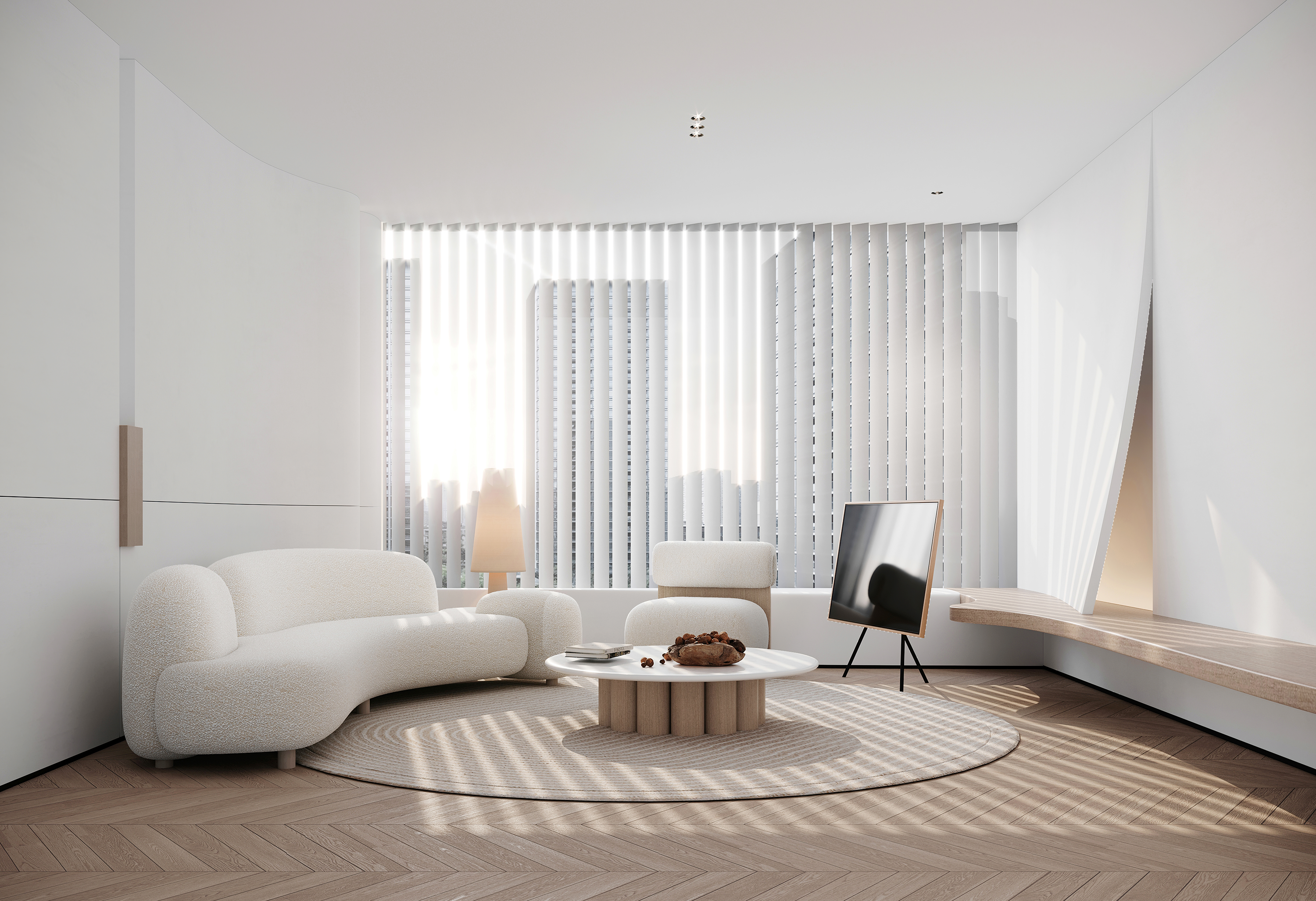 方蕊生物科技有限公司丨中国广州丨魔戏空间设计,ABDdesign-47