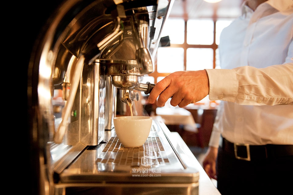 Kindli Hotel 瑞士苏黎世精品酒店-6