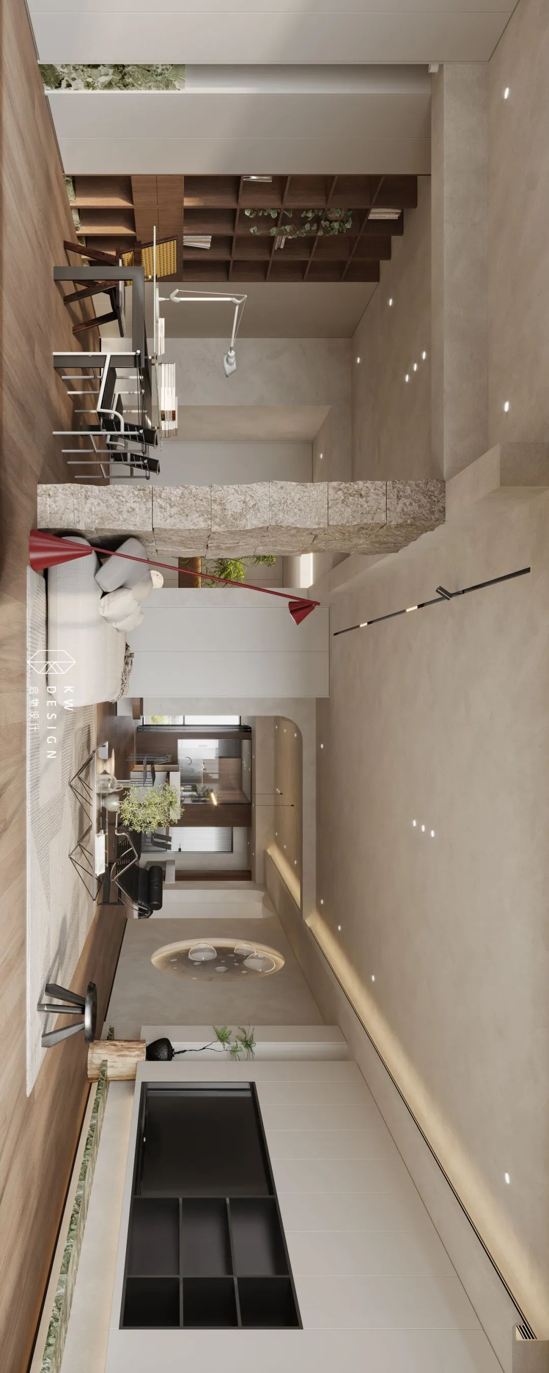 《依山郡·永恒》丨启物设计-10