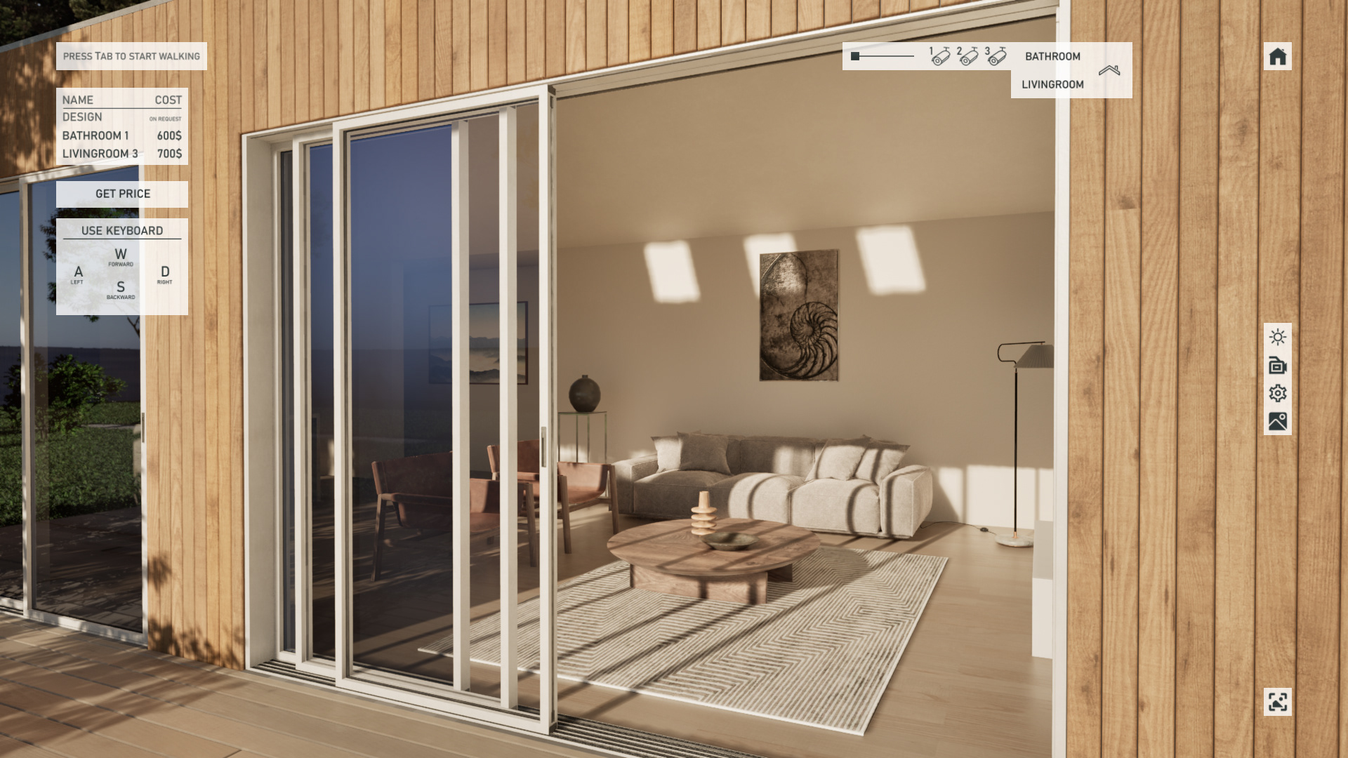 预制房屋虚拟配置器-9