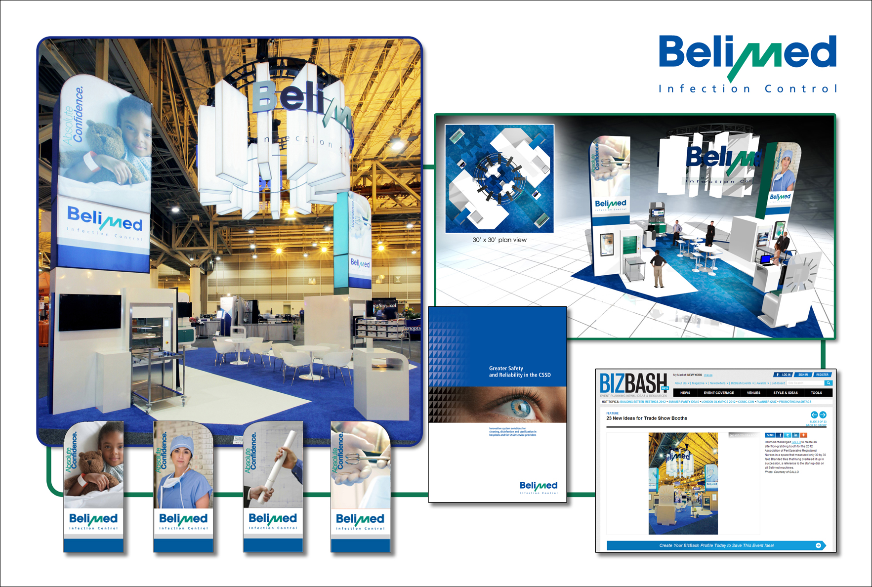 克里斯托弗杜根 创意总监-4