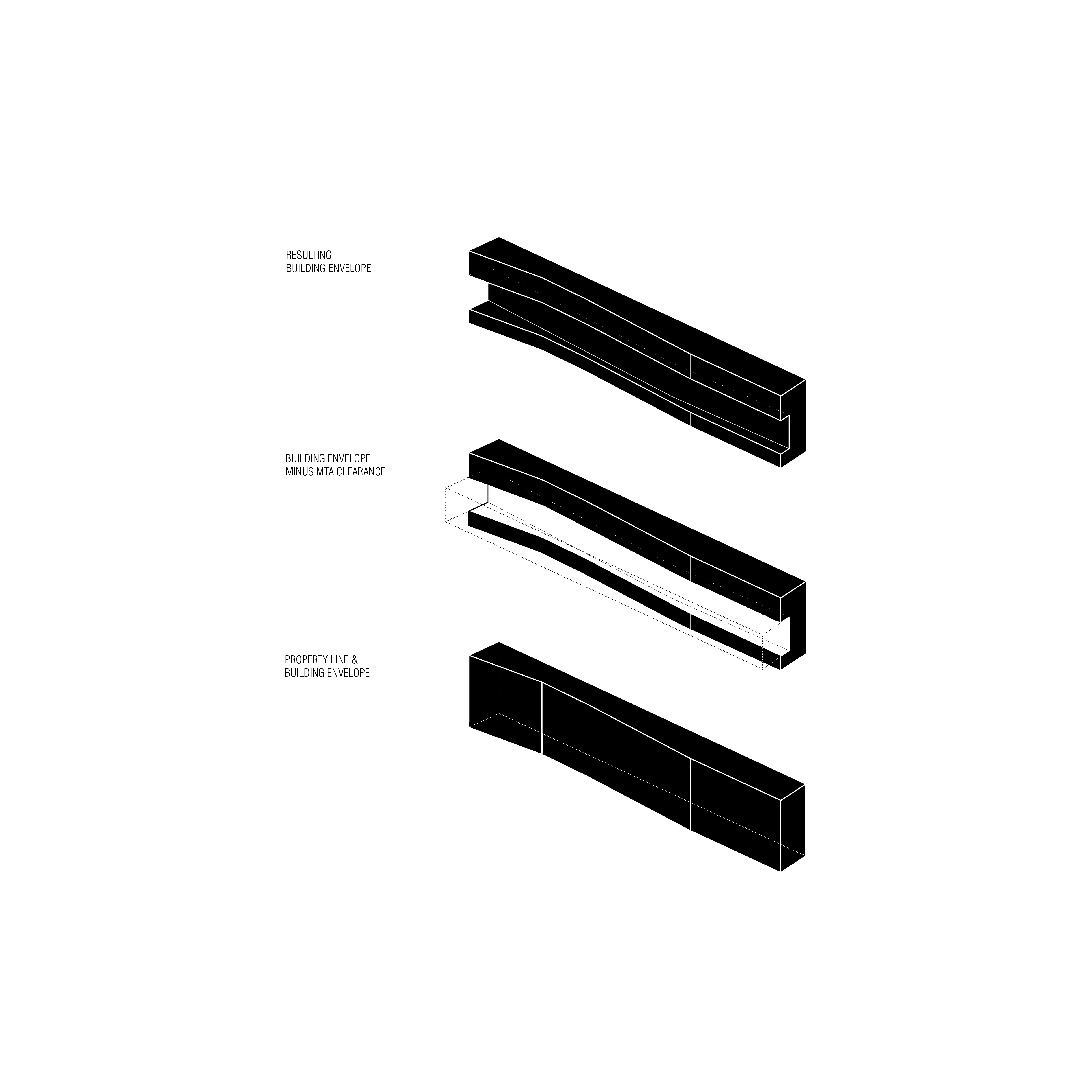 哈德逊公寓丨哥伦比亚-13